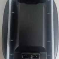 استند دسته ps5|کنسول، بازی ویدئویی و آنلاین|اصفهان, ملک‌شهر|دیوار