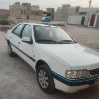 سلام)لردگان به یزد وبلعکس و لردگان به اصفهان