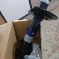 کمک فنر النترا و سراتو|قطعات یدکی و لوازم جانبی|اهواز, ۲۰۰۰واحدی|دیوار