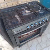 لوازم منزل|حراج|تربتحیدریه, رضاشهر|دیوار