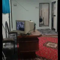 خوابگاه پسرانه