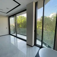 سجاد-آپارتمان-475-متر-فول-مشاعات-مجلل