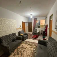 فروش ۲واحدی یکجا واقع در خاقانی|فروش خانه و ویلا|ساری, |دیوار