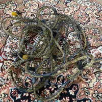 سیستم ضبط ماشین  حرفه ای کامل|صوتی و تصویری|مشهد, انقلاب|دیوار