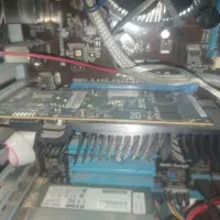 کارت گرافیک