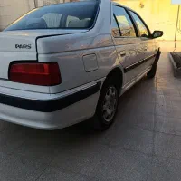 پارس ۱۴۰۰|خودرو سواری و وانت|زرند, |دیوار