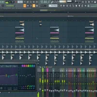 شرایط ویژه بصورت اقساطی، ظرفیت محدود|خدمات آموزشی|گرگان, |دیوار