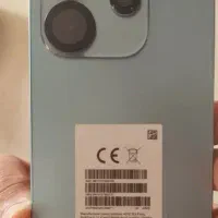 شیامی نوت 14