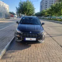 اطلس مشکی ۱۴۰۳