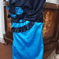 تعدادی لباس شیک و اسپرت|لباس|رودهن, |دیوار