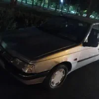 وسایل نقلیه خودرو
