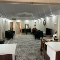 آپارتمان ۱۰۲ متر بلوار ابوذر مسلم شمالی|اجارهٔ آپارتمان|تهران, ابوذر|دیوار