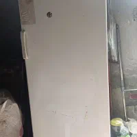 یخچال مار ک ارج