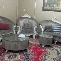 آپارتمان اجاره ای.. روزانه..کوتاه مدت|اجارهٔ آپارتمان|شوشتر, |دیوار