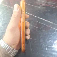 iphone 17 pro max|موبایل|سنندج, |دیوار