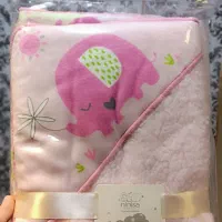 پتو کودک به قیمت فاکتور