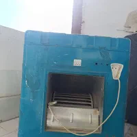 کولر جنرال۳۲۰۰ سالم