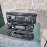 پراید|قطعات یدکی و لوازم جانبی|تهران, تسلیحات|دیوار