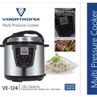 ابمیوه گیری و مخلوط کن ووگاتی|آبمیوهگیر و آبمرکباتگیر|شیراز, شهرک فرهنگیان|دیوار