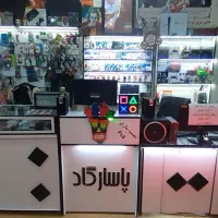 نصب بازیps4 کپی|کنسول، بازی ویدئویی و آنلاین|قرچک, زیبا شهر|دیوار