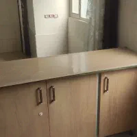 اجاره آپارتمان در دانش ۶ ادیب ۸