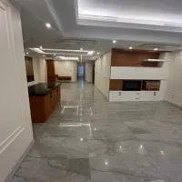 آپارتمان-لاکچری250-متری-تک-واحدی-نوساز