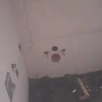 سنگ کار سرامیک کار|خدمات پیشه و مهارت|کرج, مصباح|دیوار