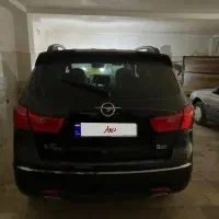 هایماs7pro|خودرو سواری و وانت|ورامین, ورامین|دیوار