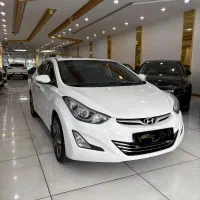 النترا ۲۰۱۴|خودرو سواری و وانت|تهران, علم و صنعت|دیوار