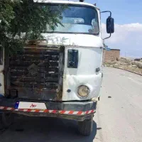 ایفا کمپرسی