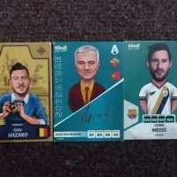 کارت کیمدی|کلکسیون و سرگرمی|سنگر, |دیوار