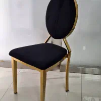 صندلی تسمه ای رنگ کوره و آبکاری pvd|عمده‌فروشی|تهران, باشگاه نفت|دیوار