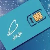 فروش سیم کارت 912