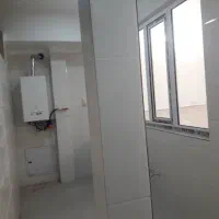 اجاره زیرزمین اب.برق.گاز.تلفن مستقل نوساز|اجارهٔ خانه و ویلا|قم, باجک دو|دیوار