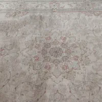 فرش ۹ متری و ۶ متری بسیار تمیز