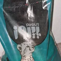 فروش توالت و خاک گربه