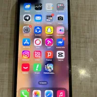 ایفون xs max|موبایل|یاسوج, |دیوار