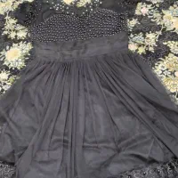 لباس مجلسی زنانه|لباس|شاهدشهر, |دیوار