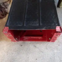 لوازم بنز|قطعات یدکی و لوازم جانبی|رباط‌کریم, رباط‌کریم|دیوار