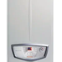 تعمیر تخصصی پکیج در اردبیل|خدمات پیشه و مهارت|اردبیل, |دیوار