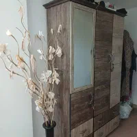 وسایل خانه در حد نو|حراج|کازرون, |دیوار