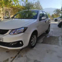 سایناsمدل 402دوگانه سوزکارخانه