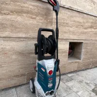 کارواش رونیکس ۱۶۰ بار|ابزارآلات|تهران, دروس|دیوار