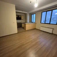 نگین غرب 64متر 1خواب   طبقه 9|فروش آپارتمان|تهران, نگین غرب|دیوار