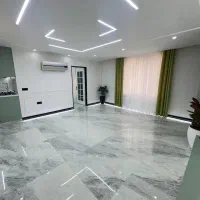 60متر-یک-خواب-آسانسور-پارکینگ-شیک