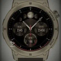 ساعت هوشمند وریتی باقیمت مناسب