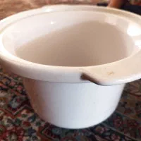 آرام پز