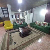 اجاره شبانه ویلا پلاک یک آب دربست|اجارهٔ کوتاهمدت ویلا و باغ|فریدونکنار, |دیوار