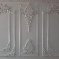 کارگر شاگرد هر کار بنایی ساخت ساز هستم فقط روزمرد