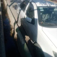 ساینامدل98|خودرو سواری و وانت|مشهد, دوست آباد|دیوار